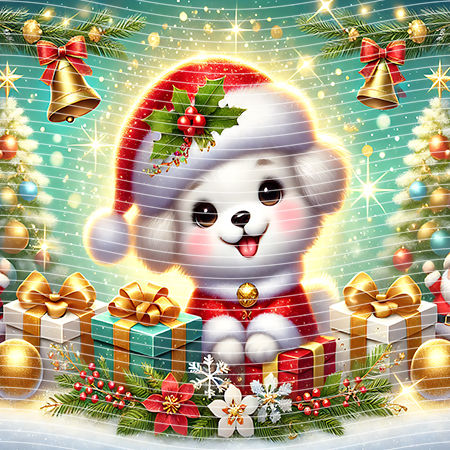 20oz integrate-EJ-2459